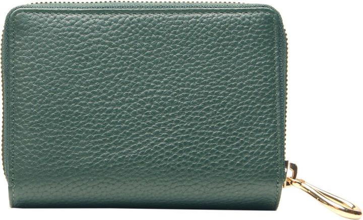 Actual product image Esquire Alexandria Wallet