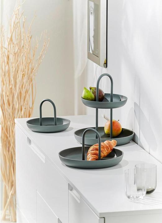 Productafbeelding MGA Piatto (20 x 20 x 13 cm)