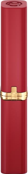 Produktbild L'Oréal Paris Color Riche (300 Le Rouge Confident)