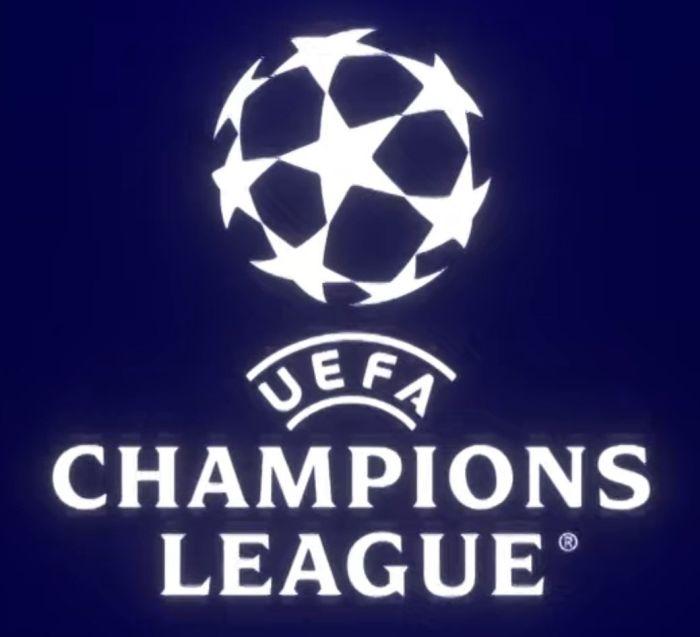 Produktbild adidas UCL 2024/25 (5)