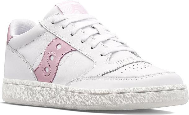 Image du produit Saucony Jazz Court (41)