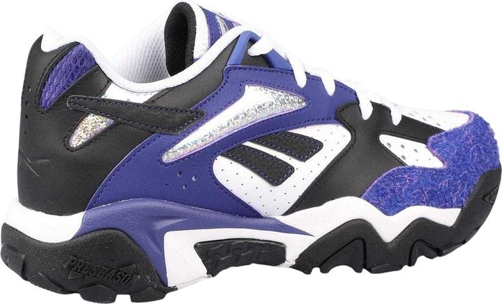 Image du produit Reebok - Baskets PRESEASON - Homme (43.5)