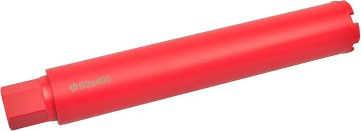 Image du produit vidaXL Augy (63 millimètres)