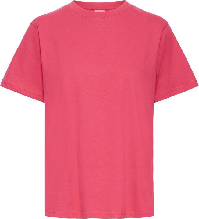 Produktbild Ichi Palmer (M)