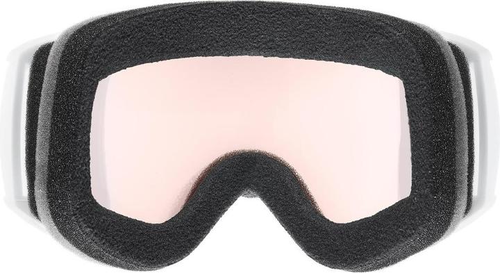 Actual product image Uvex Sports victorious V