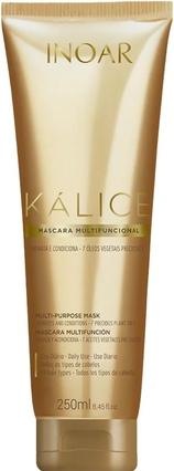 Produktbild Inoar Kalice Mehrzweck-Haarmaske 250ml (250 ml)