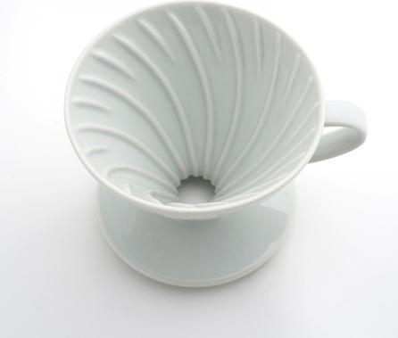 Produktbild Hario Keramiktropf V60-02 Tachikichi Choju Giga