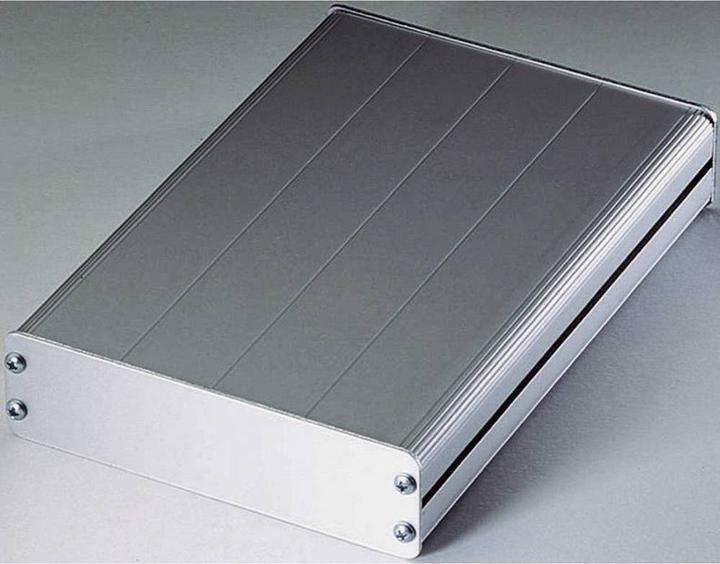 Produktbild Proma EuroFlachGehäuse (Gehäuse)