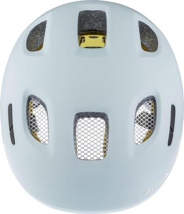 Produktbild Alpina Ximo 2 Mips (49 - 54 cm)