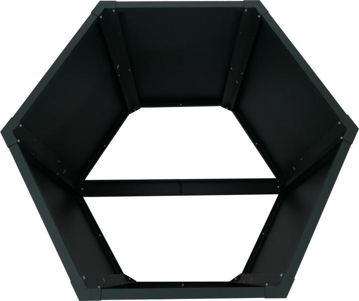 Produktbild MCW P64-S