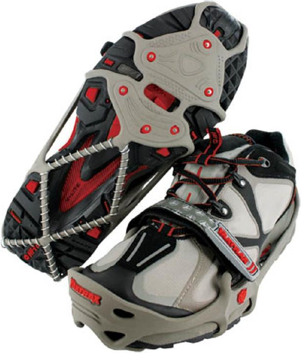 Produktbild Yaktrax Run (44 - 46)