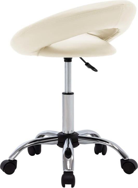 Actual product image VidaXL Arbeitsstuhl