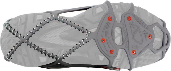 Produktbild Yaktrax Run (44 - 46)