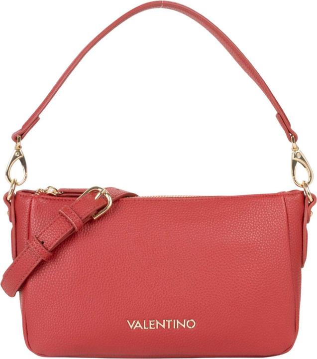 Immagine prodotto Valentino Brixton Shoulder Bag