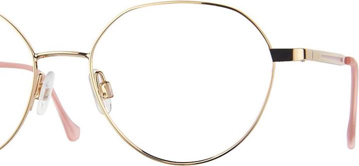 Image du produit Look 06452.50