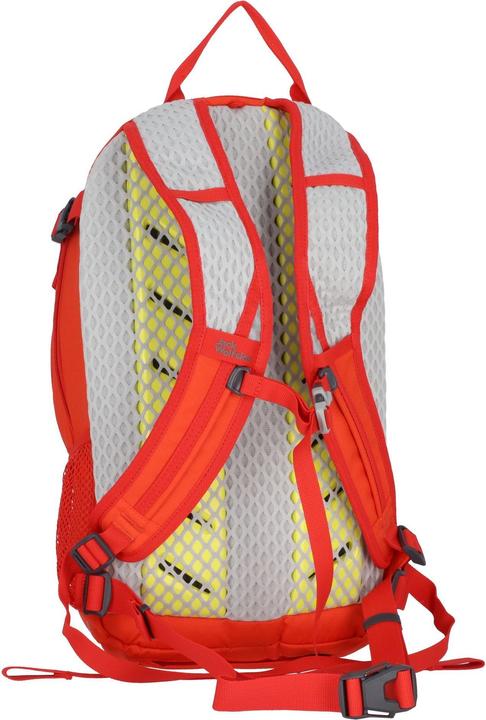 Produktbild Jack Wolfskin Velocity 12 (19 l)