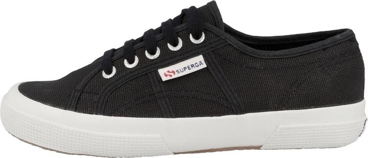 Image du produit Superga 2750 Cotu Classic (41)