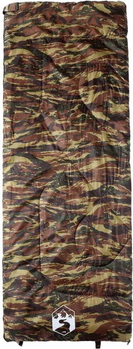 Produktbild vidaXL Schlafsack (190 cm)