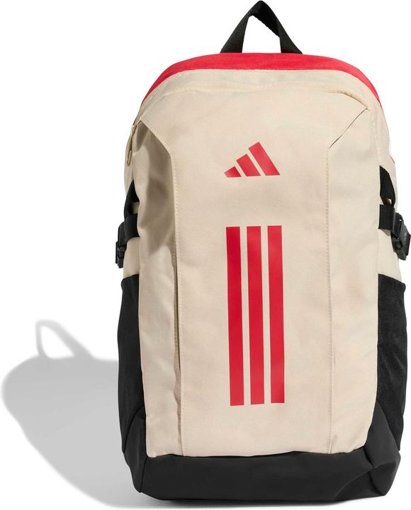 Produktbild Adidas Power Viii - crli/purrub