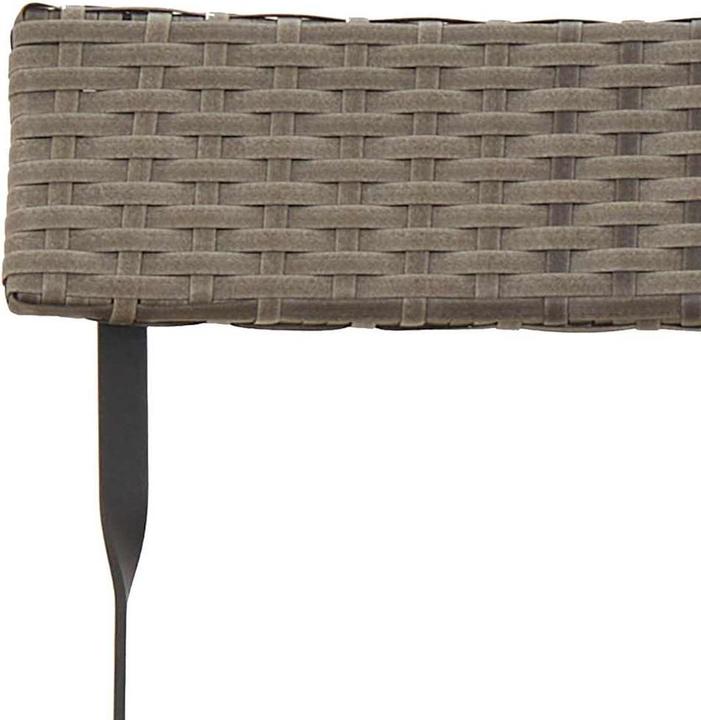 Actual product image vidaXL Helli