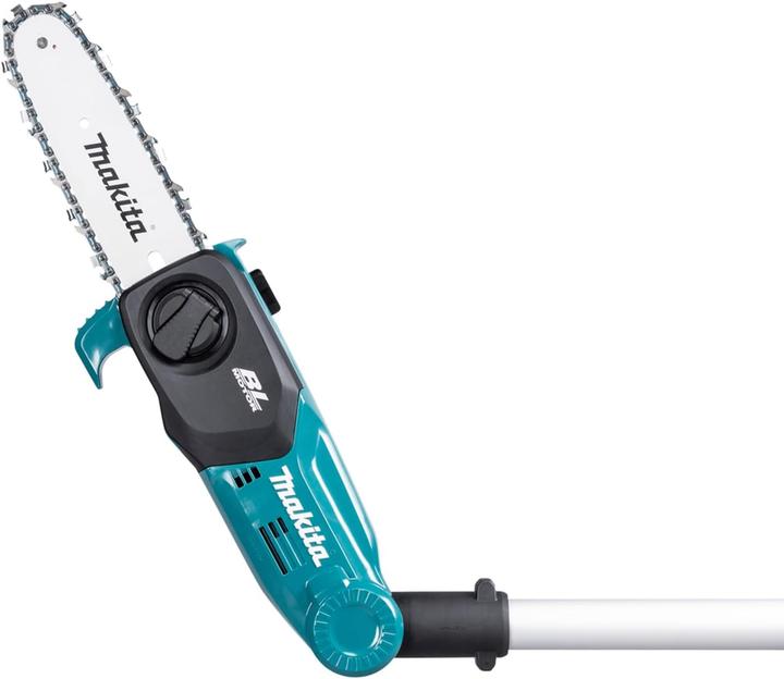 Produktbild Makita DUA200Z (Akku Kettensäge)