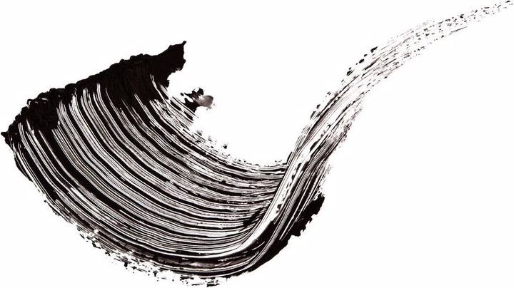Actual product image Artdeco All In One (Black)