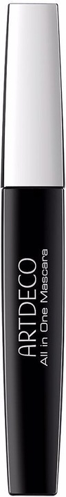 Actual product image Artdeco All In One (Black)