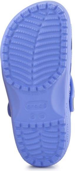 Image du produit Crocs K's Classic Clog (29)