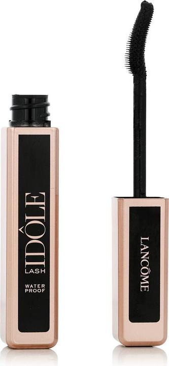 Produktbild Lancôme Lash Idôle Waterproof (#01 Glossy Black)