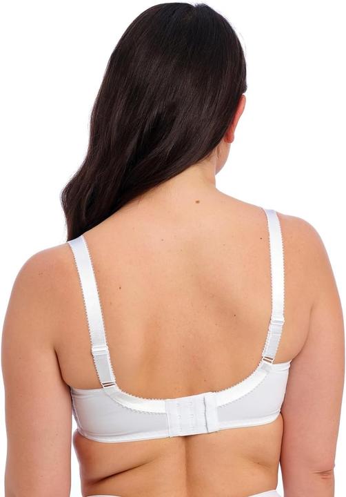 Produktbild Fantasie Ana (Einzelpack, 100 I, 85 G)