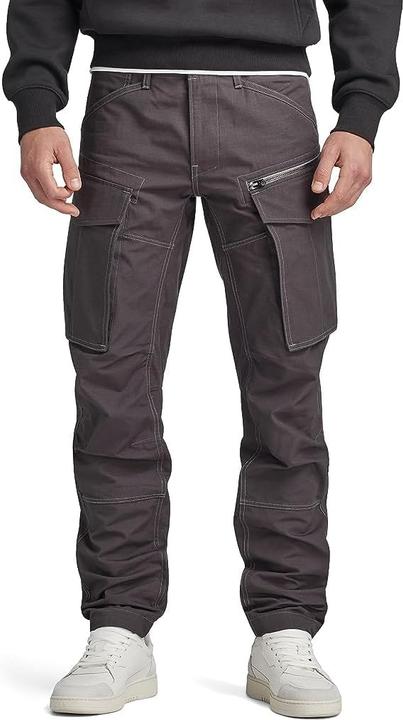 Immagine prodotto G-Star Rovic 3D Conique (W30/L30)