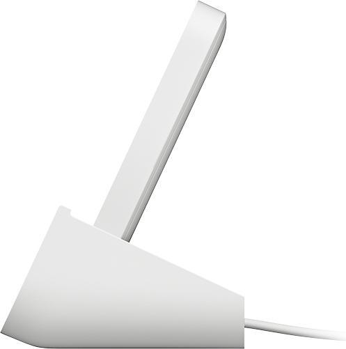 Produktbild Logitech Powered (7.50 W)