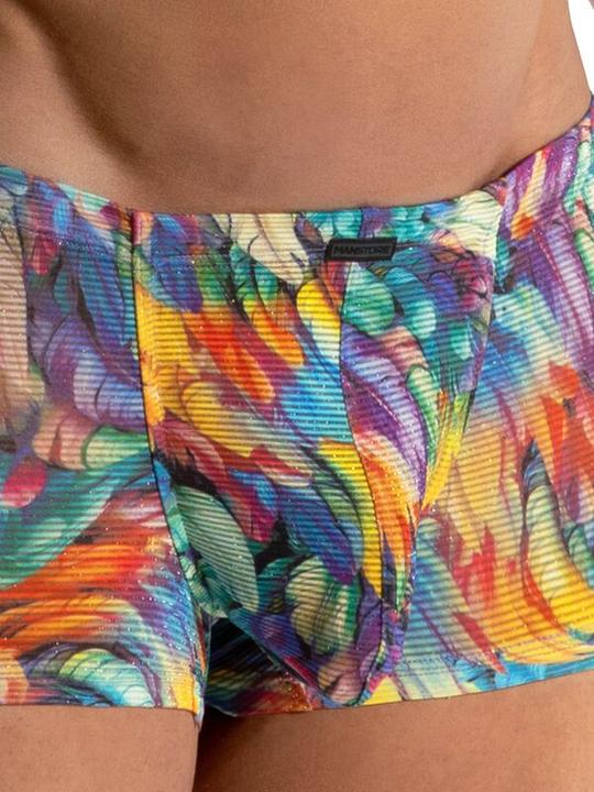 Immagine prodotto Manstore Bungee Pants (XXL)