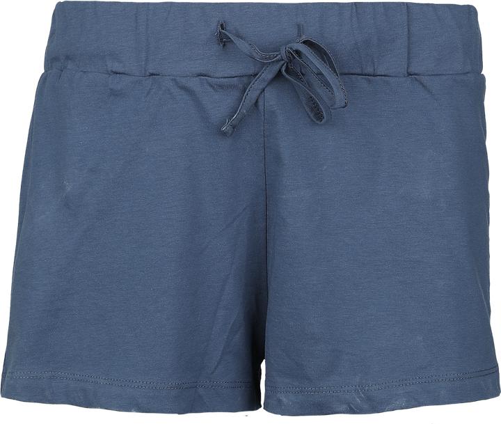 Produktbild Lilo & Stitch Chill Vibes (M)