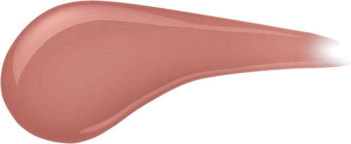 Produktbild Max Factor Lipfinity Lip Colour (160 Iced)
