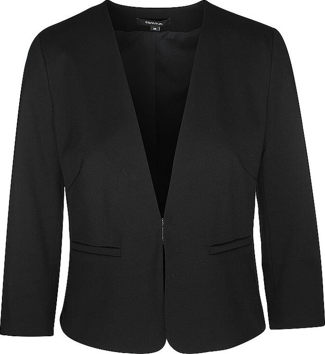 Produktbild Comma Blazer (42)