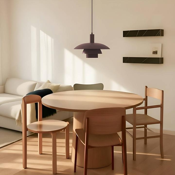 Produktbild Lindby Elorri (E27)