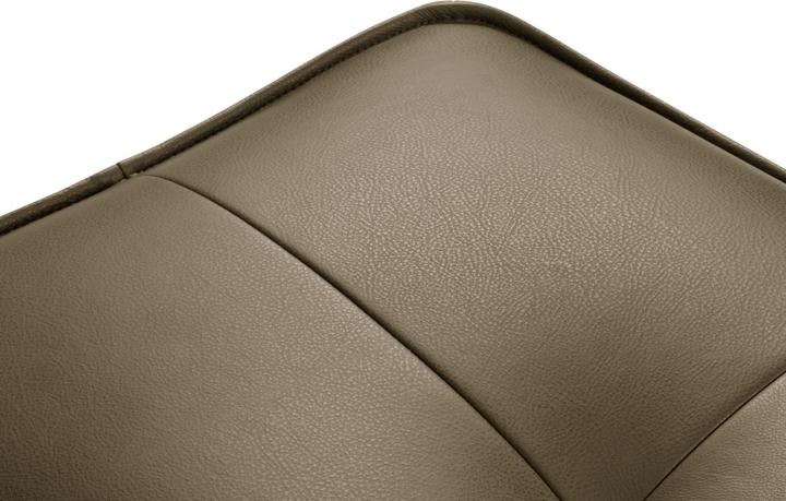 Produktbild Maison Heritage Lily (Ecksofa, Modular Sofa)