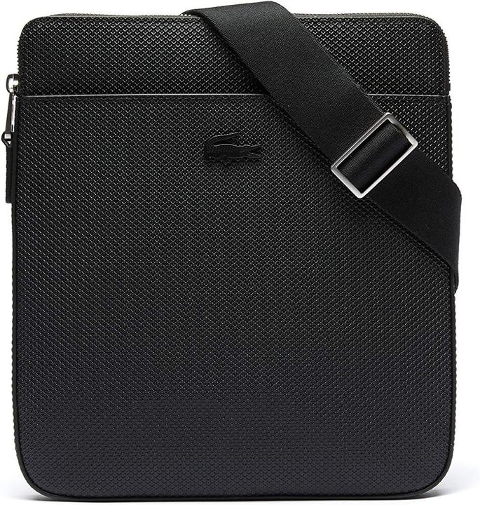 Produktbild Lacoste Umhängetasche Chantaco Camera Bag 2815