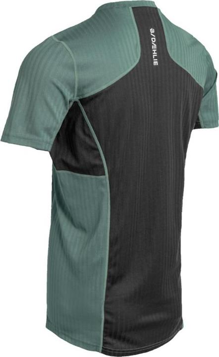 Produktbild Daehlie Tech (XL)