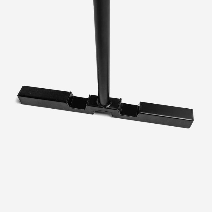 Produktbild Pongori Del