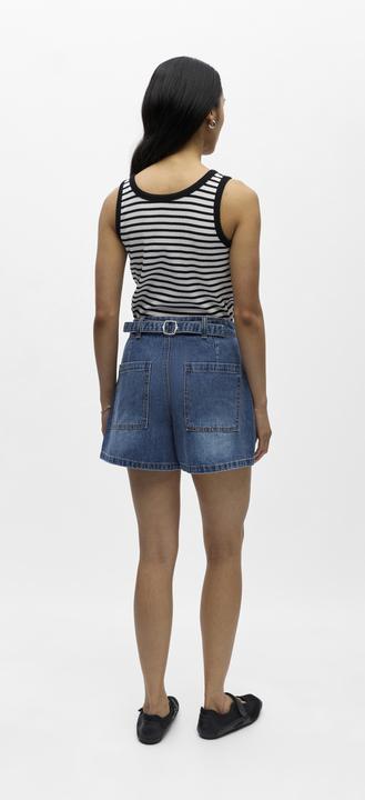 Immagine prodotto Object Denim Shorts (34)