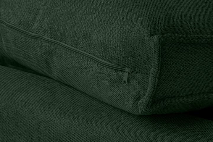 Produktbild Konsimo Napi Ii (Ecksofa)