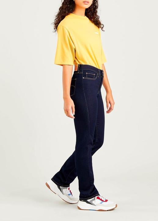 Produktbild Levis Shaping Jeans 314 (27)