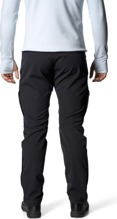 Immagine prodotto Houdini Top del movimento (XL)