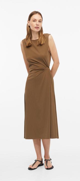 Produktbild s.Oliver Kleid (32)