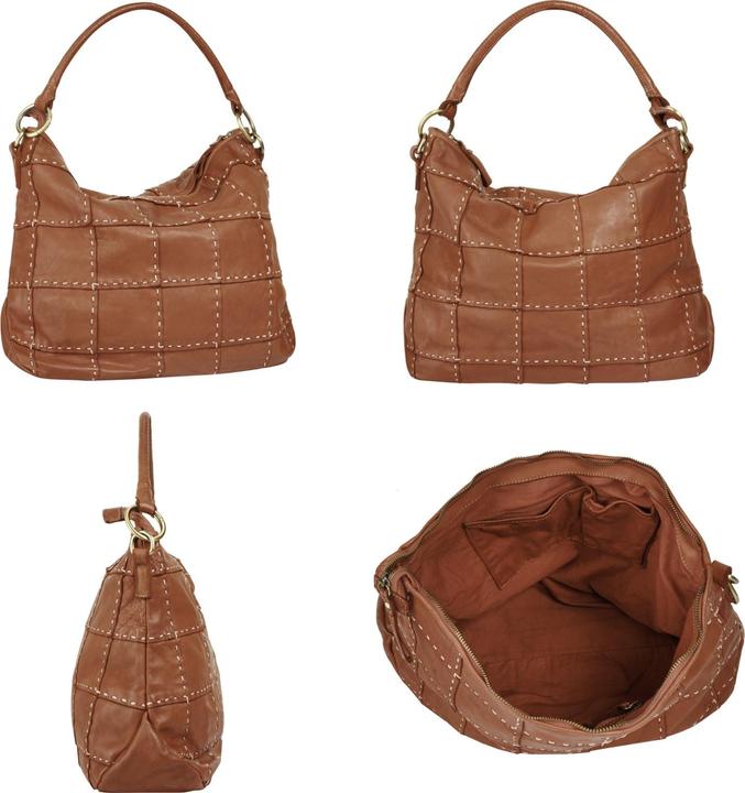 Immagine prodotto Samantha Look Shopper