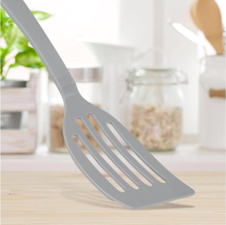 Immagine prodotto Dr. Oetker Grigio Turner