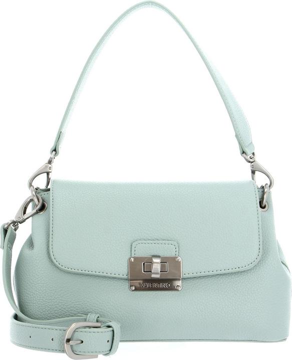 Valentino Branca Satchel