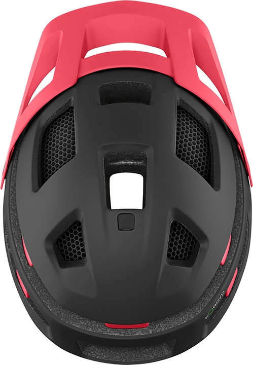 Immagine prodotto Smith Forefront 2 Mips (62 cm)